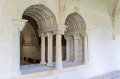 0049Abbaye de Fontevraud
